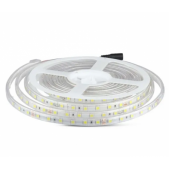 10W/m LED juosta, 60 LED/m,...