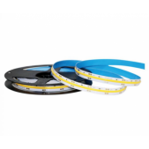 13W/m LED COB juosta, IP20,...