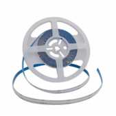 13W/m LED COB juosta,...