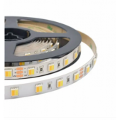 14W/m LED juosta, 120LED/m,...