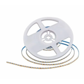 9W/m LED juosta, 128LED/m,...