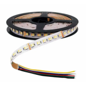 24W/m LED juosta, 60LED/m,...