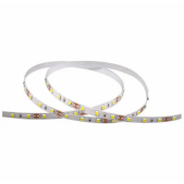 8W/m LED juosta, 60LED/m,...