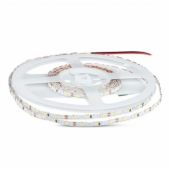 4W/m LED juosta, 60 LED/m,...