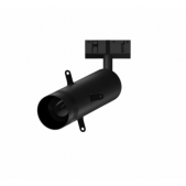 11W LED šviestuvas EYLE į...