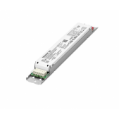 50W LED maitinimo šaltinis...