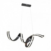 42W LED pakabinamas...