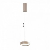 21W LED pakabinamas...