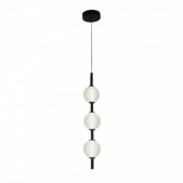 12W LED pakabinamas...