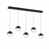 30W LED pakabinamas...