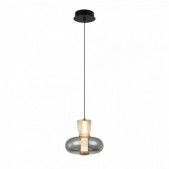 9W LED pakabinamas...