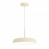 36W LED pakabinamas...