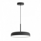 36W LED pakabinamas...