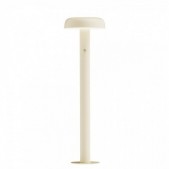 28W LED pastatomas...