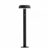 28W LED pastatomas...