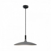 5W LED pakabinamas...