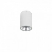 10W LED paviršinis fasado...