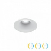 13W LED įleidžiamas...