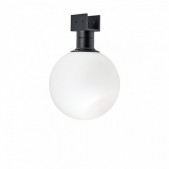 10W LED šviestuvas,...