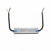 100W LED maitinimo...