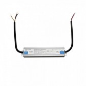 200W LED maitinimo...