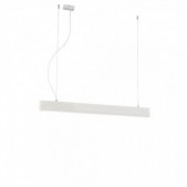 22W LED pakabinamas...