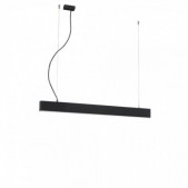 30W LED pakabinamas...