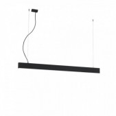 51W LED pakabinamas...