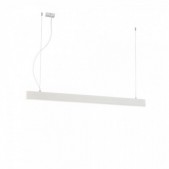 51W LED pakabinamas...