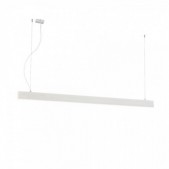 59W LED pakabinamas...