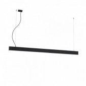 59W LED pakabinamas...