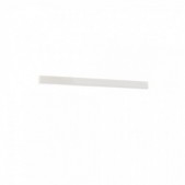 30W LED paviršinis...