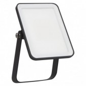 10W LED prožektorius...