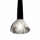 32W LED pakabinamas...