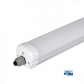 36W LED linijinis...