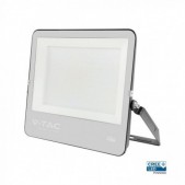 300W LED prožektorius,...