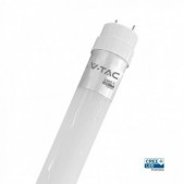 20W LED T8 lempa, 150cm,...