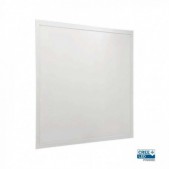 36W LED panelė, 60x60cm,...