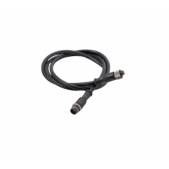 Lauko šviestuvo XMARKER 1m...