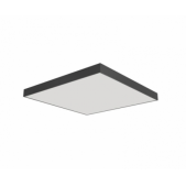 80W LED...