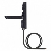 20W LED prožektorius...