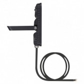 30W LED prožektorius...