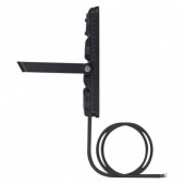 50W LED prožektorius...