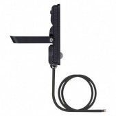 20W LED prožektorius...