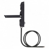 30W LED prožektorius...