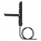 50W LED prožektorius...