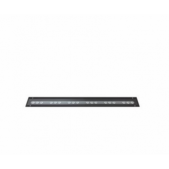 35W LED įleidžiamas į žemę...