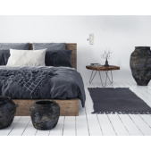 2,5W LED sieninis...