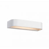 6W LED sieninis šviestuvas...