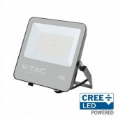 100W LED prožektorius,...